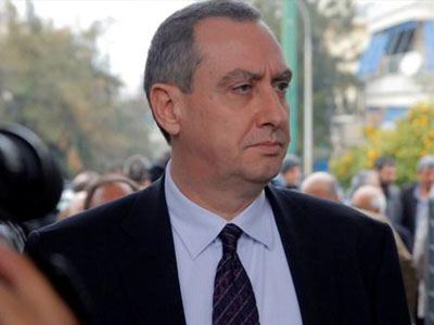 Με 4,5 εκατ. ευρώ ενισχύονται 20 δήμοι