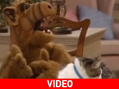 Ας θυμηθούμε το 1986 Ας θυμηθούμε το 1986