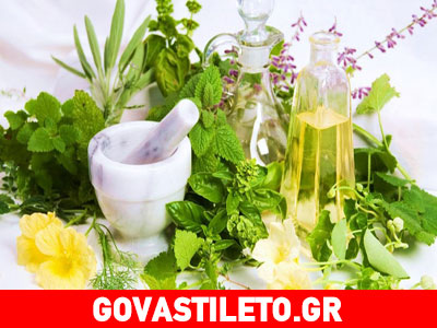 Θες να αποκτήσεις επίπεδη κοιλιά; Σου δείχνουμε τον τρόπο