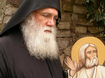 Θα χτυπήσουν πένθιμα οι καμπάνες  λόγω των νέων μέτρων