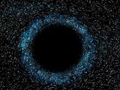 Η ανακάλυψη της ΝASA… εντυπωσιάζει!