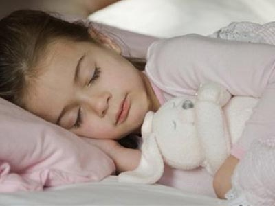 Η αναπνευστική δυσκολία επηρεάζει την ψυχολογία των παιδιών