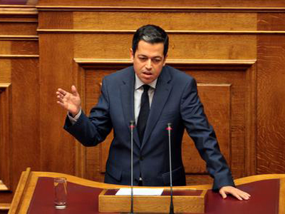 Τις 8.500 θα φτάσουν φέτος οι προσλήψεις στον τομέα της ειδικής αγωγής