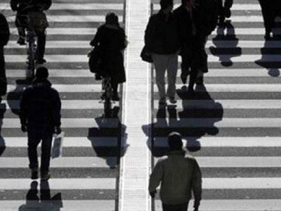 Ξεκινούν τη Δευτέρα οι έλεγχοι για τη μαύρη εργασία