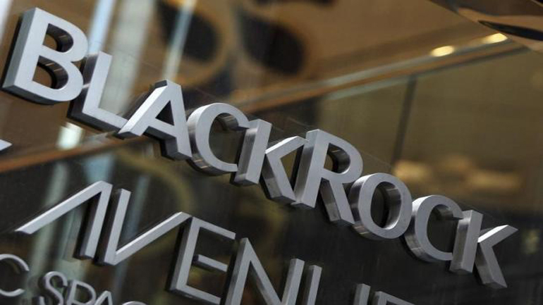 Ελληνικά ομόλογα αγόρασε η Blackrock