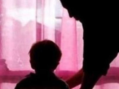 Σέρρες: Συνελήφθη Βούλγαρος που κατηγορείται για αποπλάνηση ανηλίκων