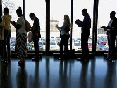 Γερμανία: Πρόγραμμα για την επαγγελματική εκπαίδευση νέων μεταναστών