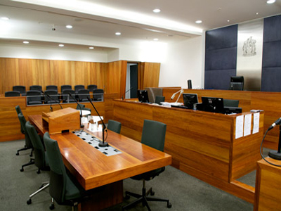 Μελβούρνη: Κάθειρξη 27 χρόνων σε ομογενή για φόνο