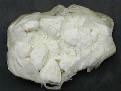 Έβρος: Συνελήφθη Πορτογάλος με 2,25 κιλά ηρωίνης