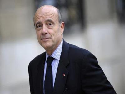 «Να λογοδοτήσει στη δικαιοσύνη το καθεστώς ‘Ασαντ»