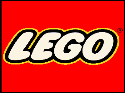 Δανία: Κατά 17% αυξήθηκαν οι πωλήσεις της Lego το 2011