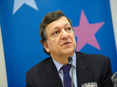 «Η κρίση δεν έχει τελειώσει στην Ιταλία»