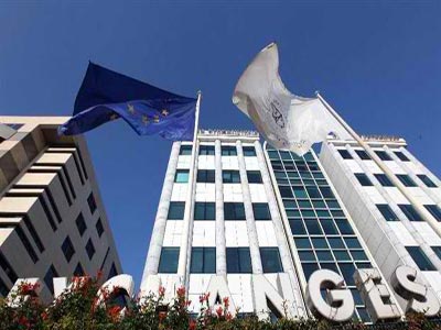 Εντείνονται οι ανοδικές τάσεις στο Χ.Α.