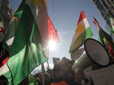 Ανθρωπιστική βοήθεια  προσφέρει η Κίνα στη Συρία