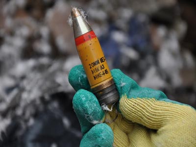 Η πρόγνωση του καιρού για την Τρίτη 14 Φεβρουαρίου