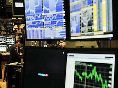 Πολωνία: Στα 14,7 δισ. ευρώ διευρύνθηκε το εμπορικό έλλειμμα