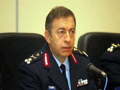 Αδυναμία της οικονομικής αστυνομίας να προχωρεί σε συλλήψεις φοροφυγάδων