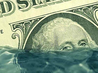 ΗΠΑ: Σε προστασία από τους πιστωτές η κομητεία Jefferson