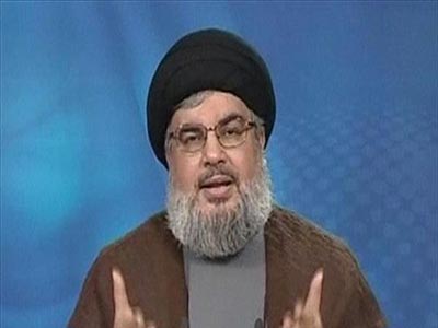 Διαψεύδει επιθέσεις της Χεζμπολάχ σε πρεσβείες του Ισραήλ