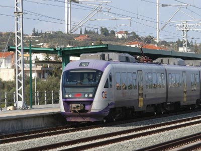 Tρίκαλα: Kοινό μέτωπο για την ηλεκτροκίνηση