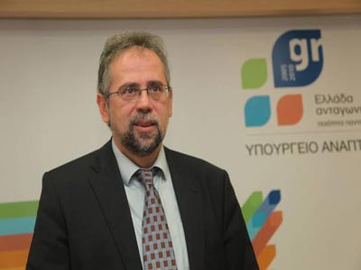 Αλλαγή της νομοθεσίας για τα υπερχρεωμένα νοικοκυριά