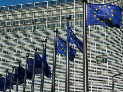 Συνεχίζεται η έρευνα για «καρτέλ» στo πετρέλαιο