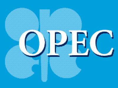 Νέο διοικητή στον OPEC όρισε η Σ. Αραβία