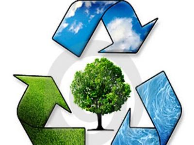 Δράσεις προώθησης της ανακύκλωσης στο Δήμο Πειραιά