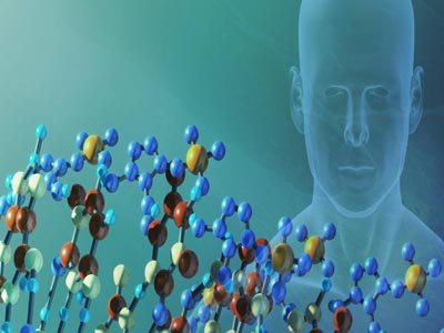 Απαραίτητα τα γονίδια της κατάθλιψης!