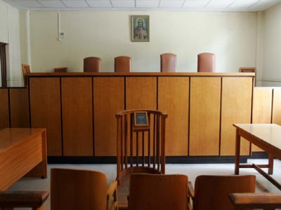 Νέα απόφαση Ειρηνοδικείου υπέρ υπερχρεωμένου καταναλωτή