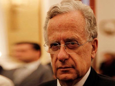 «Πραγματοποιήσαμε ό,τι υποσχεθήκαμε»