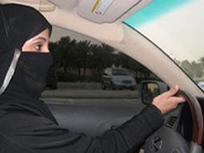 Ιράν: Στολή εργασίας για γυναίκες δημοσίους υπαλλήλους