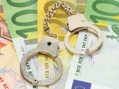 «Tρύπα» 1,6 εκατ. ευρώ σε Δημοτική Επιχείρηση της Καλαμαριάς