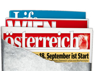 «Οι Έλληνες είναι ευγενικοί με τους τουρίστες»