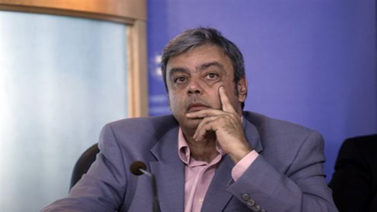 «Υπάρχει ανάγκη αναβάθμισης του Εθνικού Κέντρου Δημόσιας Διοίκησης – Αυτοδιοίκησης»