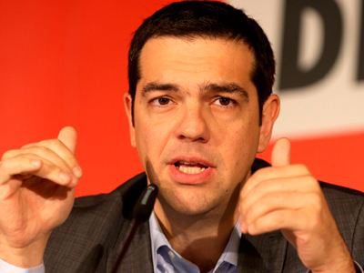 «Σχέδιο απαξίωσης της αμυντικής βιομηχανίας»