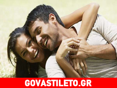 Συντροφική και πνευματική σχέση σε ένα ζευγάρι;
