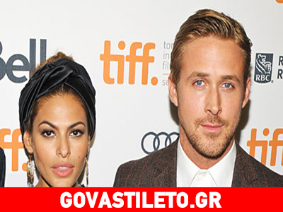 Διάσημα ζευγάρια που έχουν δημιουργήσει fashion statement