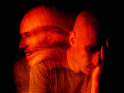 Σχιζοφρένεια: Βρέθηκε το αντιβιοτικό!