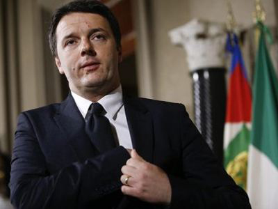 «Το αποτέλεσμα των εκλογών σημαίνει ότι οι μεταρρυθμίσεις μπορούν να εφαρμοστούν»