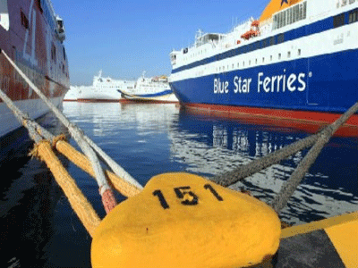 Συνεδριάζει εκ νέου η ΠΝΟ την Παρασκευή