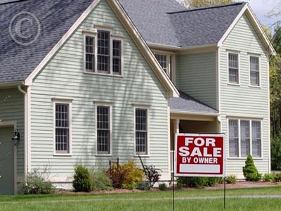 ΗΠΑ: Κοντά σε χαμηλό 10ετίας οι τιμές κατοικίας