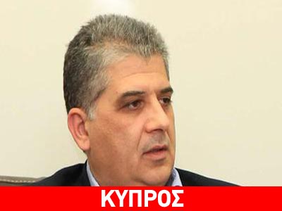 Συνέλευση της Παγκύπριας Σχολής Γονέων