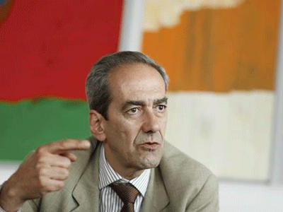 «Διατηρείται η δυνατότητα της ΕΚΤ να αγοράζει κρατικά ομόλογα»