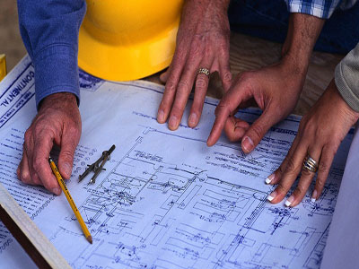 Ξεκίνησε η διαδικασία υποβολής αίτησης για χορήγηση άδειας Ελεγκτών Δόμησης