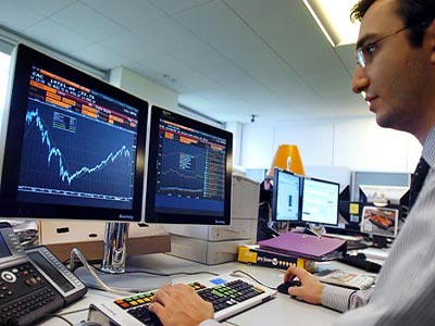 «Η Ελλάδα έχει ακόμα πολλά εμπόδια μπροστά της»