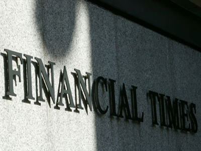 «Στο χαμηλότερο σημείο από την έναρξη της κρίσης τα ελληνικά ομόλογα»