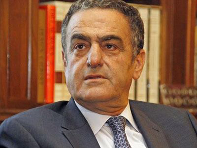 Την επόμενη εβδομάδα κατατίθεται το αντιρατσιστικό νομοσχέδιο