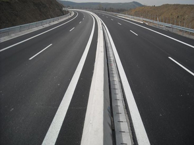 Εντάχθηκε στο ΕΣΠΑ το έργο παράκαμψης της Σπάρτης