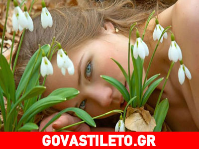 Φτιάξε μόνη σου το καλύτερο σαμπουάν με βότανα